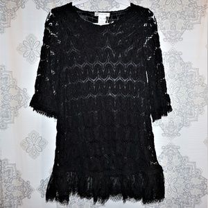 Long Sleeve in Women